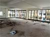 Commercial building for Rent